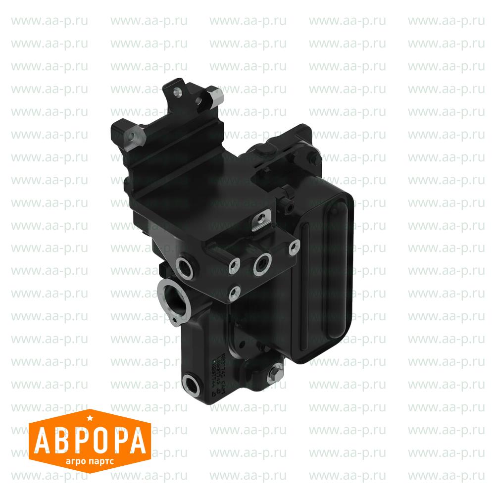 RE155673 ИЗОЛЯТОР